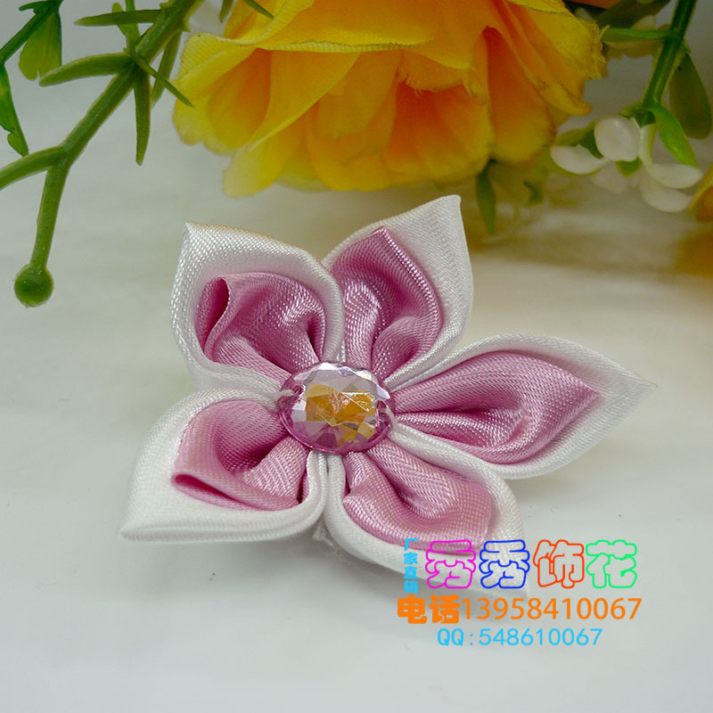 TB2dGfQcpXXXXcPXXXXXXXXXXXX_!!