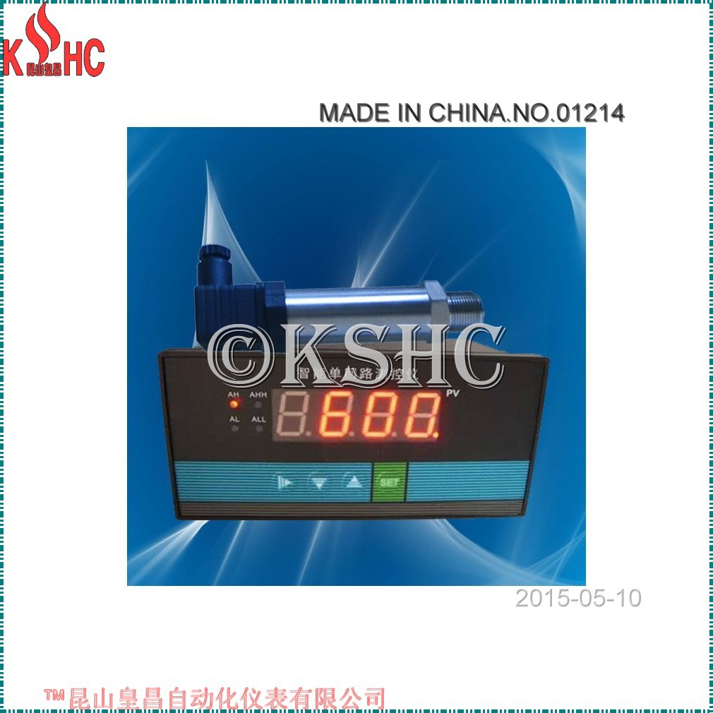 Made in China.NO.01214