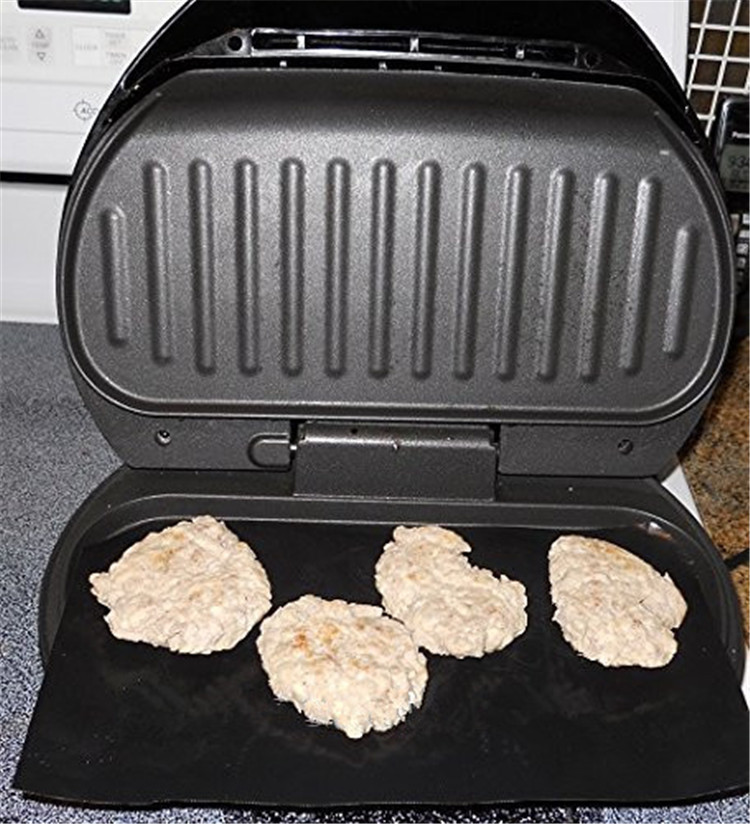 2014_BBQ_GRILL_mat_13_x17_5 (1