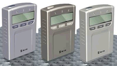 New products list TR110 Pocket surface Roughness tester