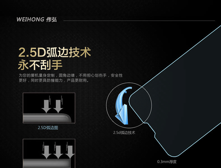 诺基亚抗蓝光详情页_16