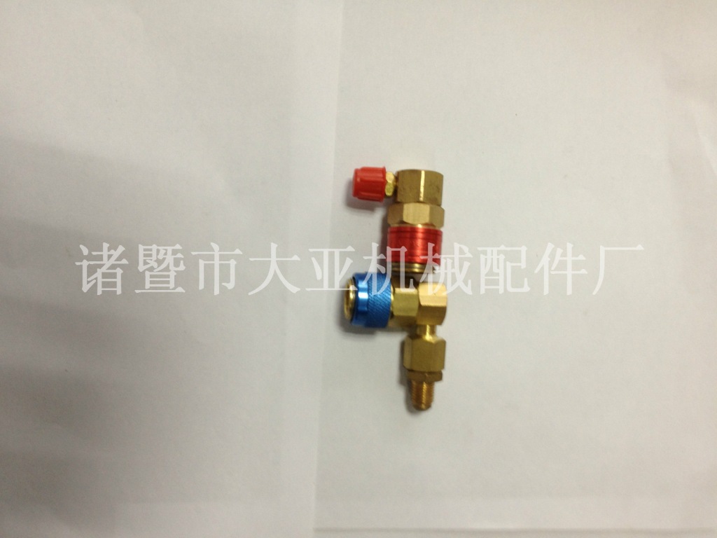 IMG_5156_meitu_46