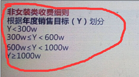 收入证明_昨天阿里巴巴收入(2)