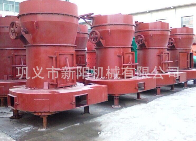 QQ图片20141120144009