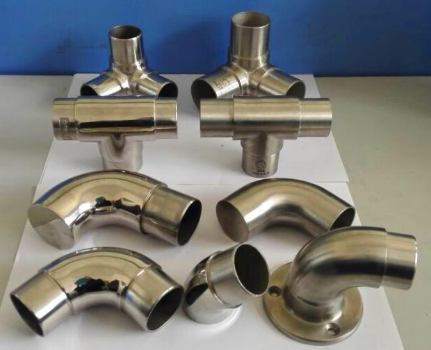 QQ图片20150417141114