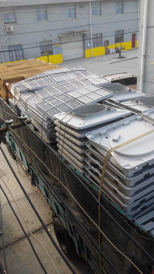 QQ图片20150110203319