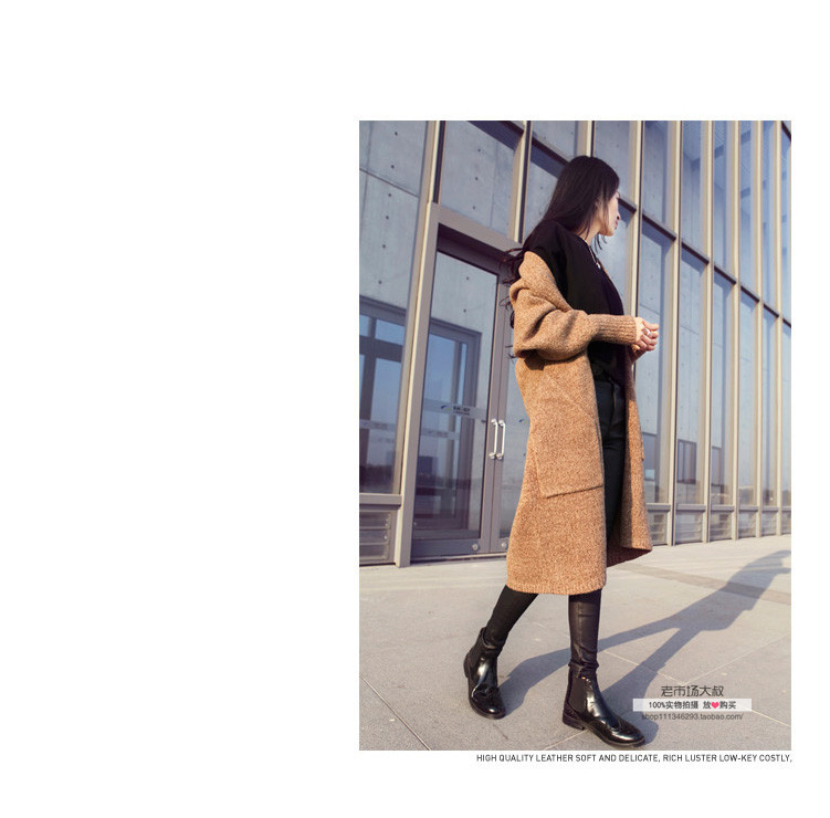 TB2HRMfbVXXXXXzXpXXXXXXXXXX-19