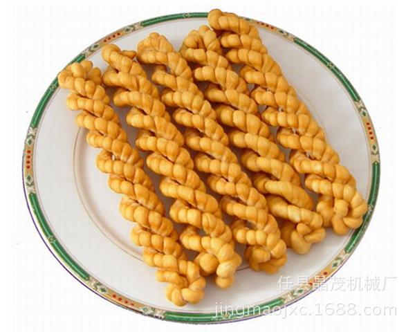 b8dd969b-03a1-4169-9162-d0b7f0