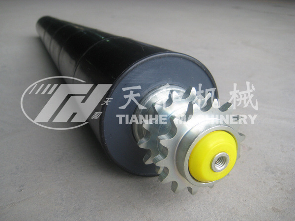 20150117 钢制双链锥套辊筒 57-87 KB