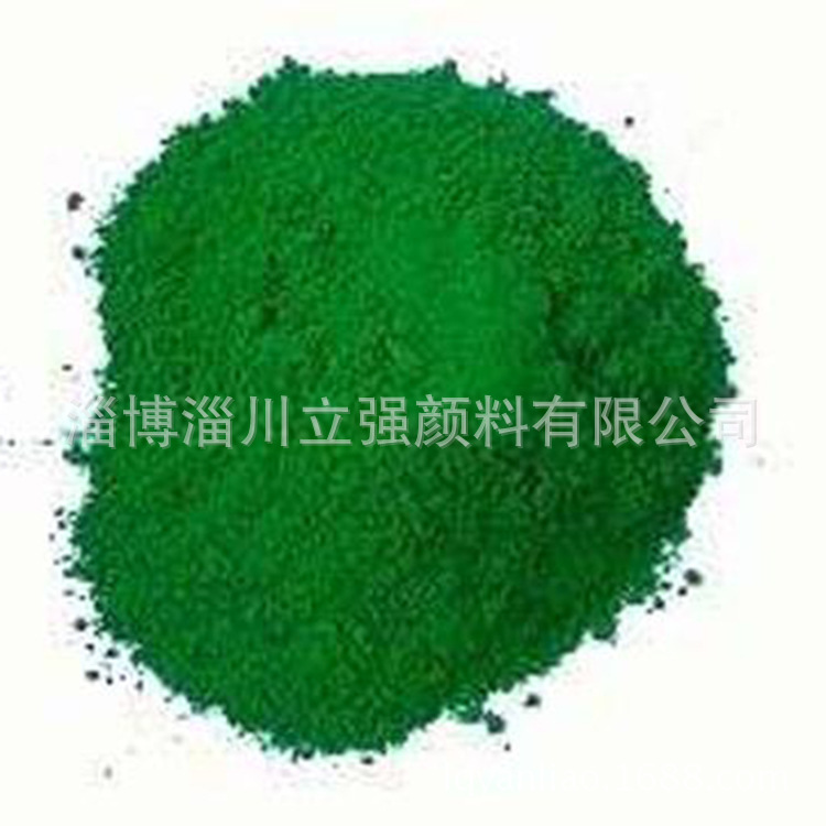 2480e9166d6b1c9d7489f743a41ce6