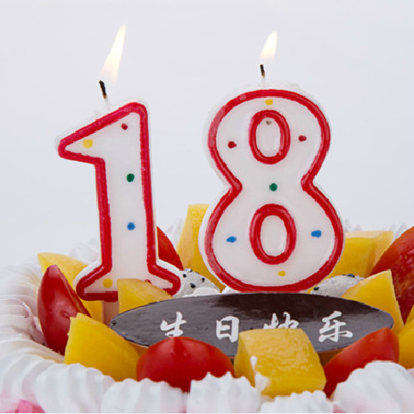 QQ截图20150325150101