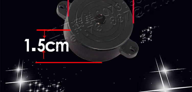 4探纯蜂鸣详情页_10