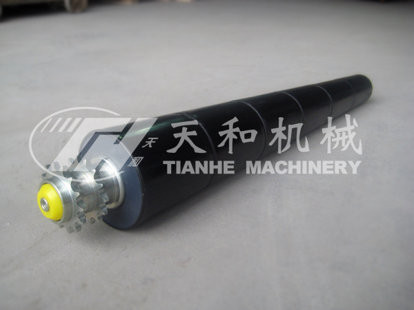 20150117 钢制双链锥套辊筒 35-89 KB