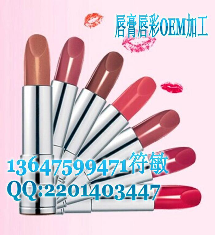 QQ图片20141011154154_conew1