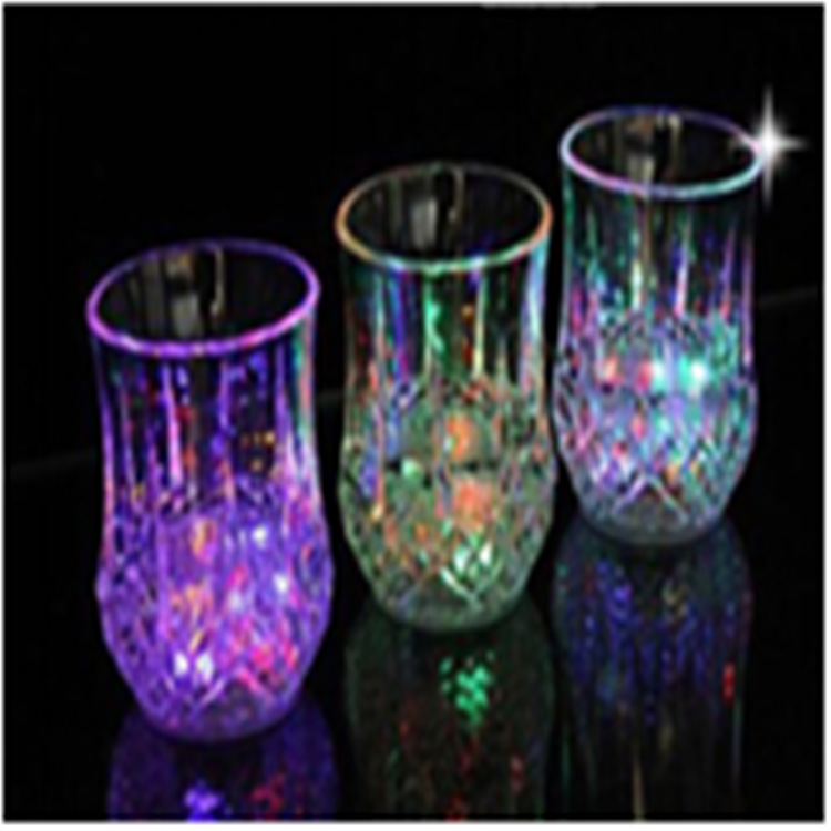 V_V9FCO1VSTP(NSO}(BOP`7_副本