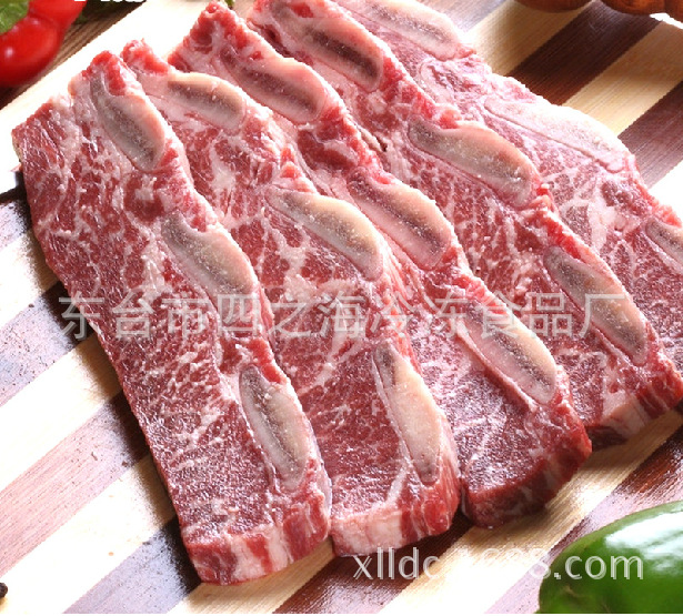 红烧牛肉_牛肉人均消费量(3)