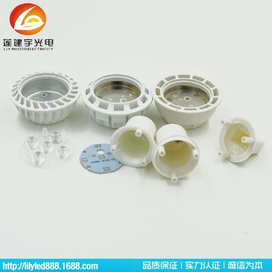 QQ图片20150422092526