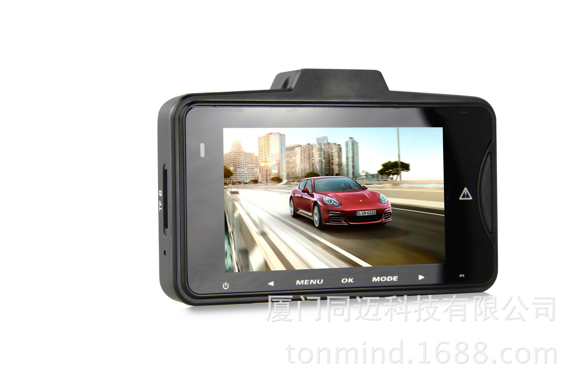 GS98C GPS (10)