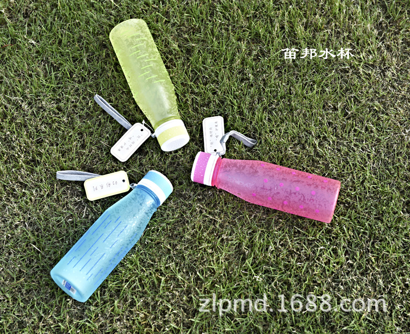 QQ图片20150506082634