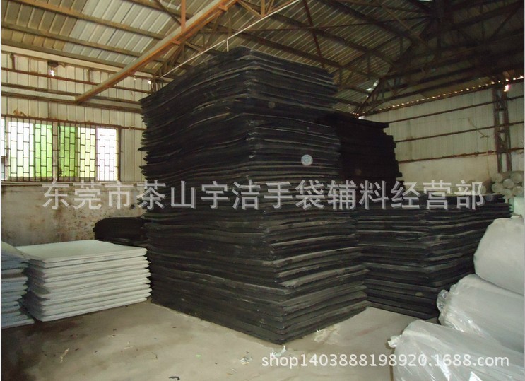 工厂发泡eva订制:专业生产,有卷材,片材,大量现货.