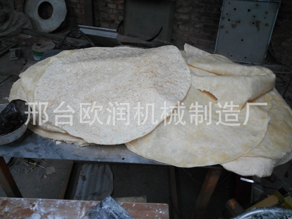 烙饼机29