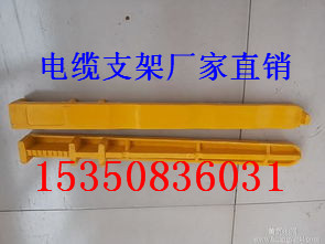 93a425a8afb1b218-53467677c60ed