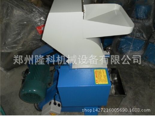 QQ图片20150512131518