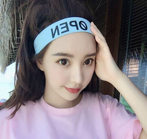 QQ图片20150627135802