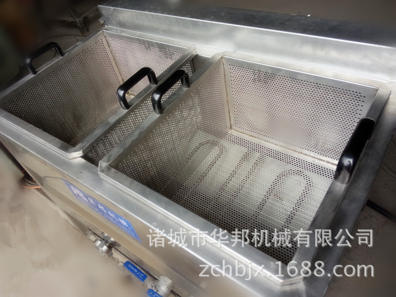 IMG20140715110403_