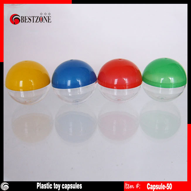 plastic-toy-capsules-capsule-5