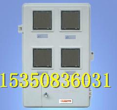 玻璃钢电表箱