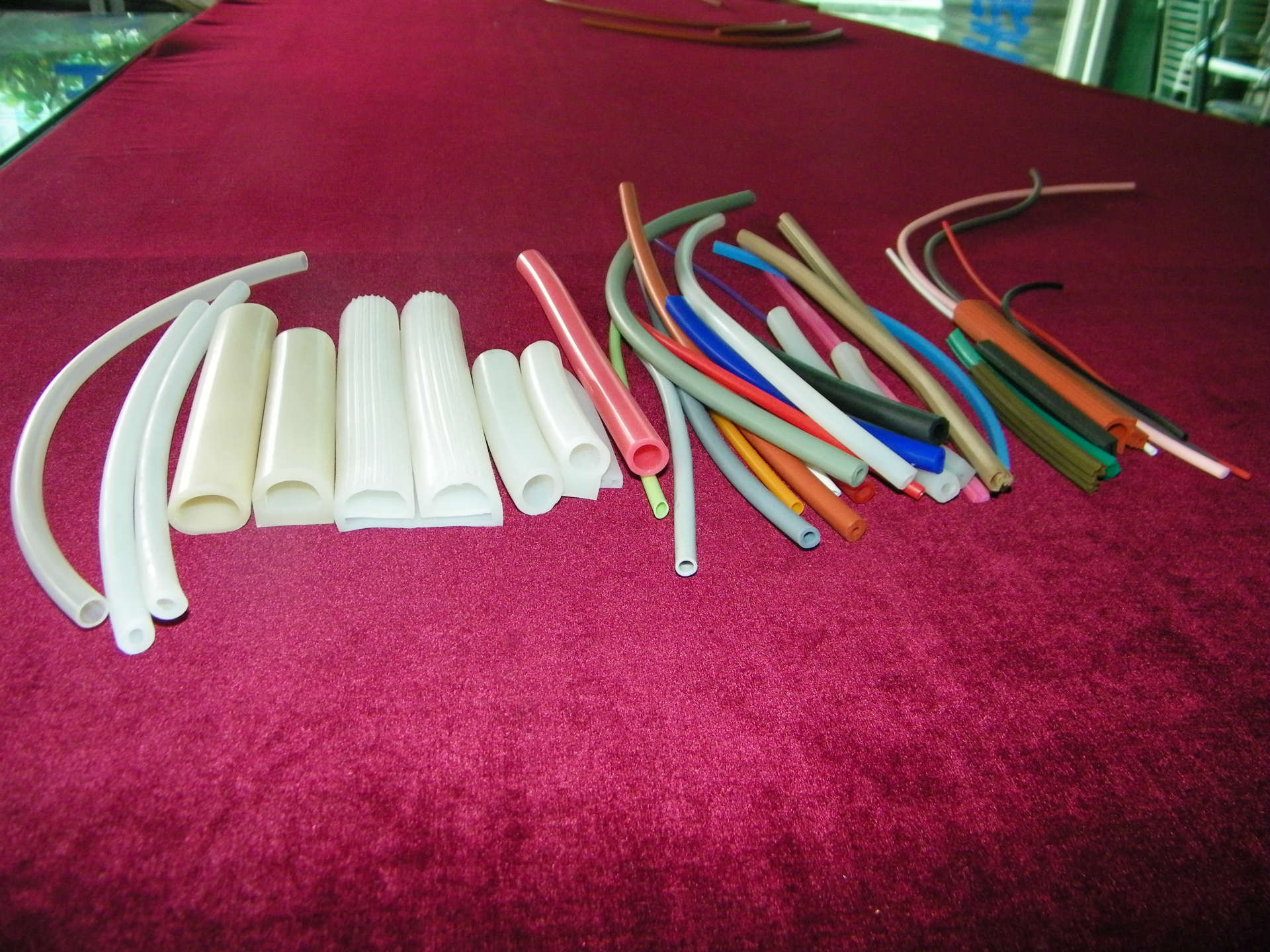 20121124103044915768