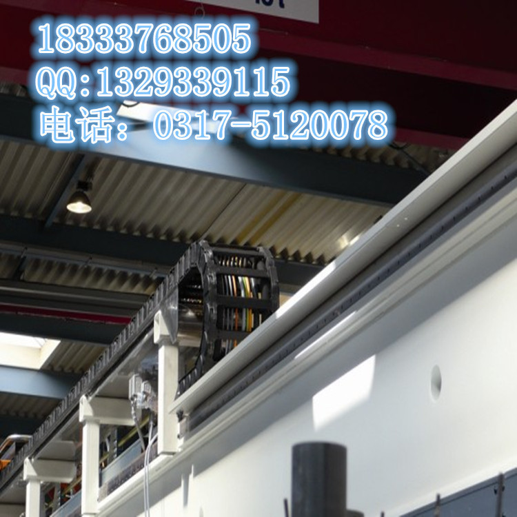 9a76bb4b-8ffa-4cce-bebd-cfe016
