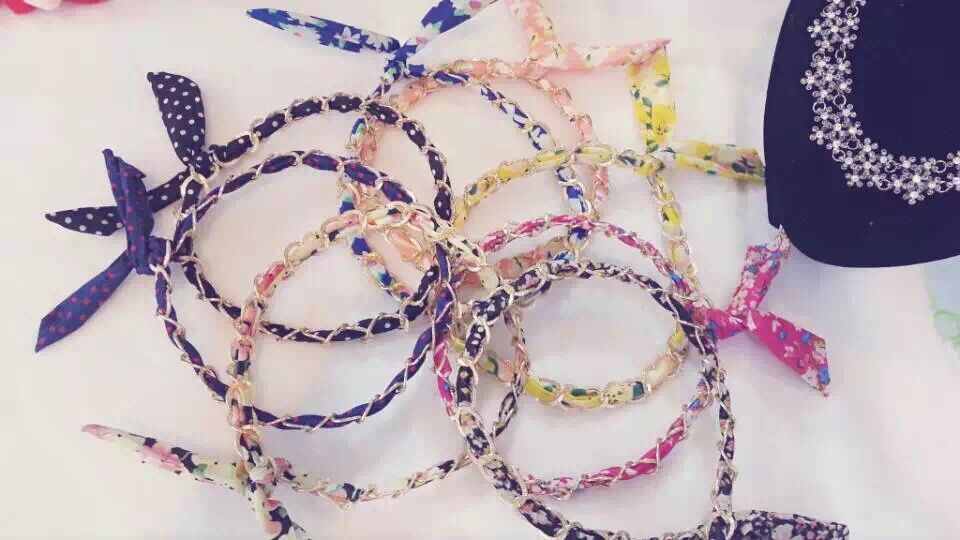 QQ图片20150724155324