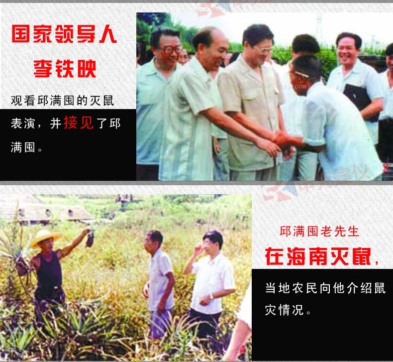 TB2ZV8daFXXXXbjXpXXXXXXXXXX-11