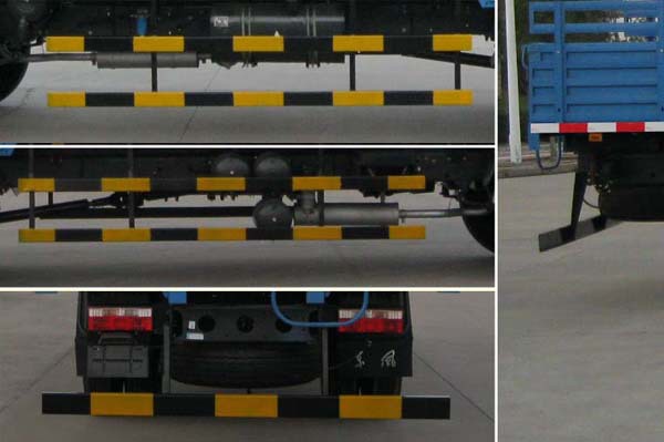 EQ5120XLHF5型教练车_6