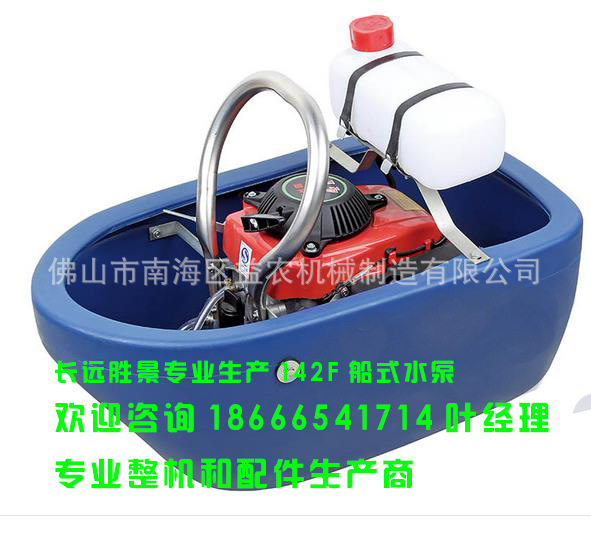 360截图20150317233851645
