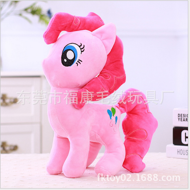 QQ截图20150416201442