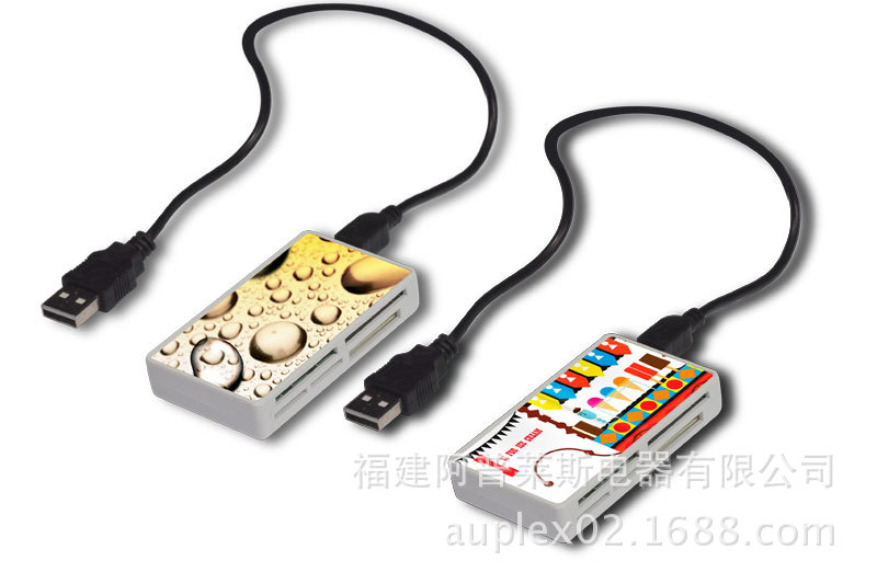 SFS-USB01-ZA01