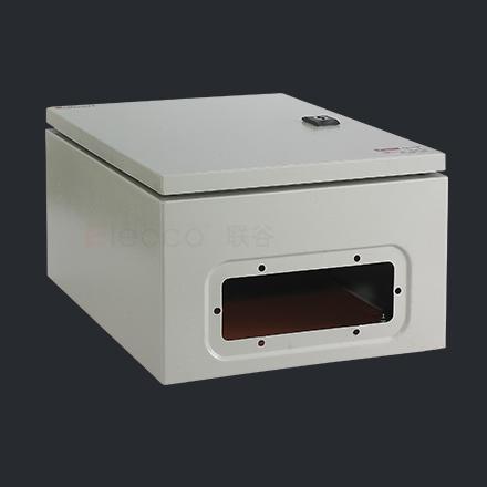 f89f37e29268659ae7be243af5c26e