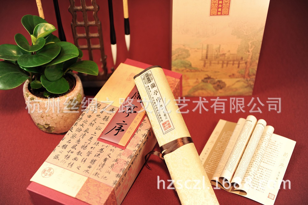 商务纸盒装(单轴) (5).。