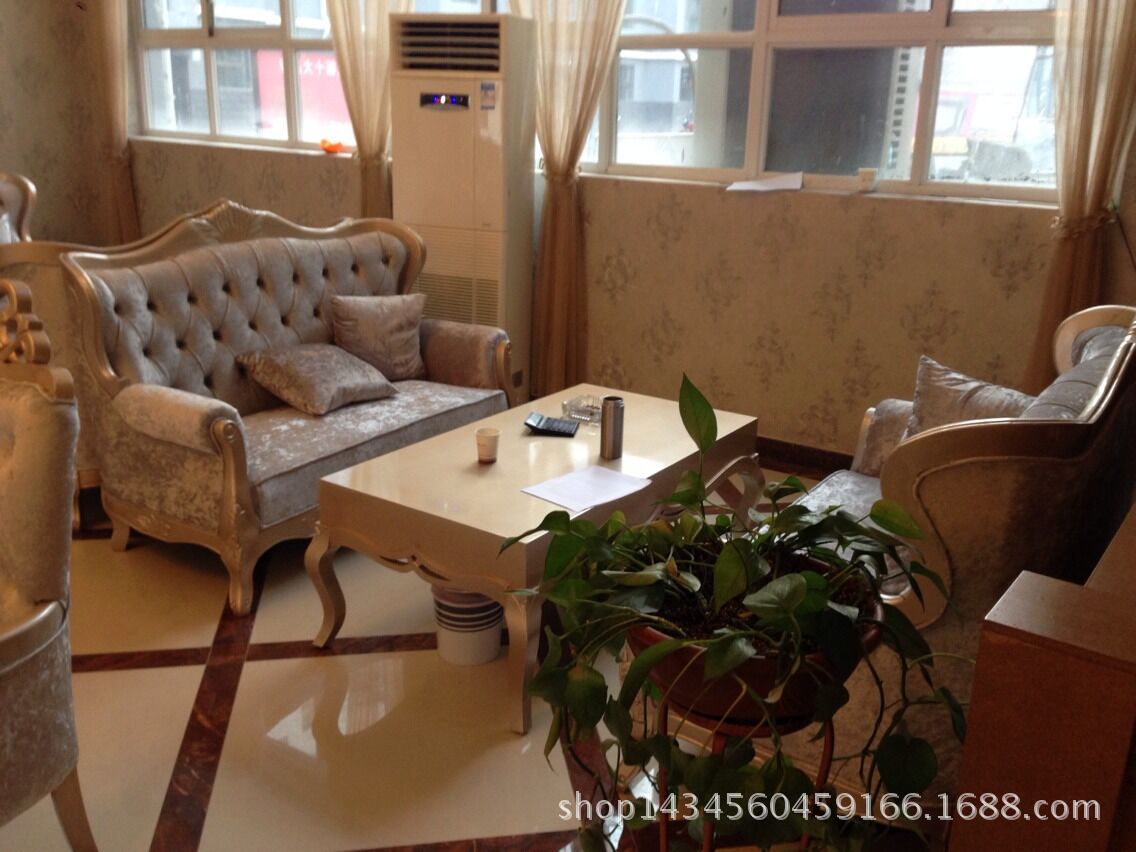 QQ图片20150209175431