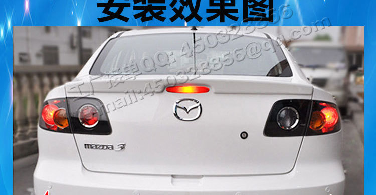 波浪形3探蜂鸣_37