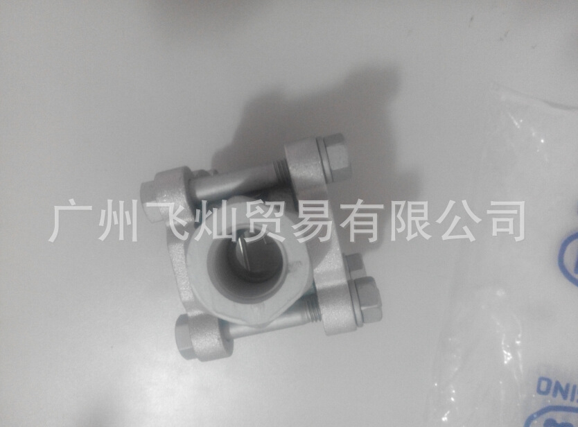 日本WASINOKIKI 流量计GKFDS-15A