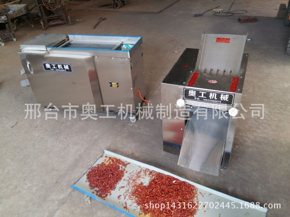 QQ图片20150622091221