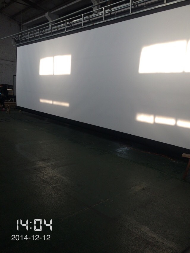 产品图片 476