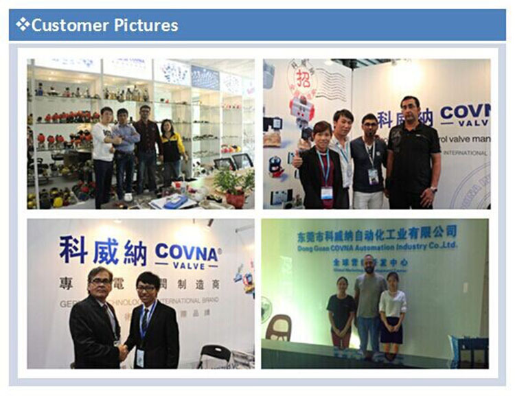 不锈针型阀   厂家批发304针型阀