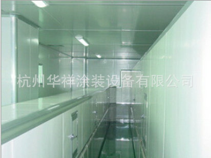 L~1MT4GS659P[4F560CW`{B