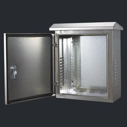 c8b916c2ce3ec337335682a79973a8