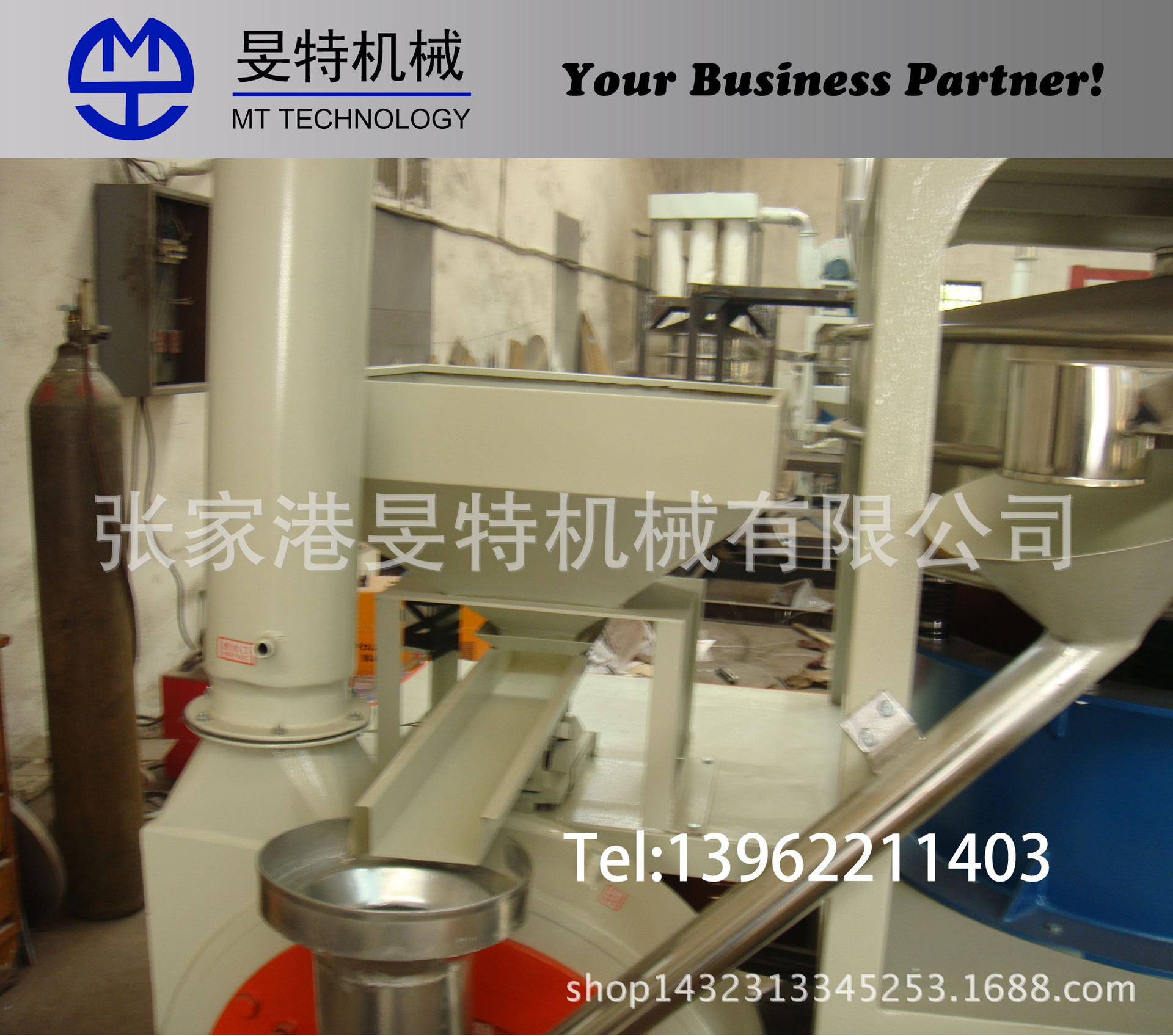 DSC09004